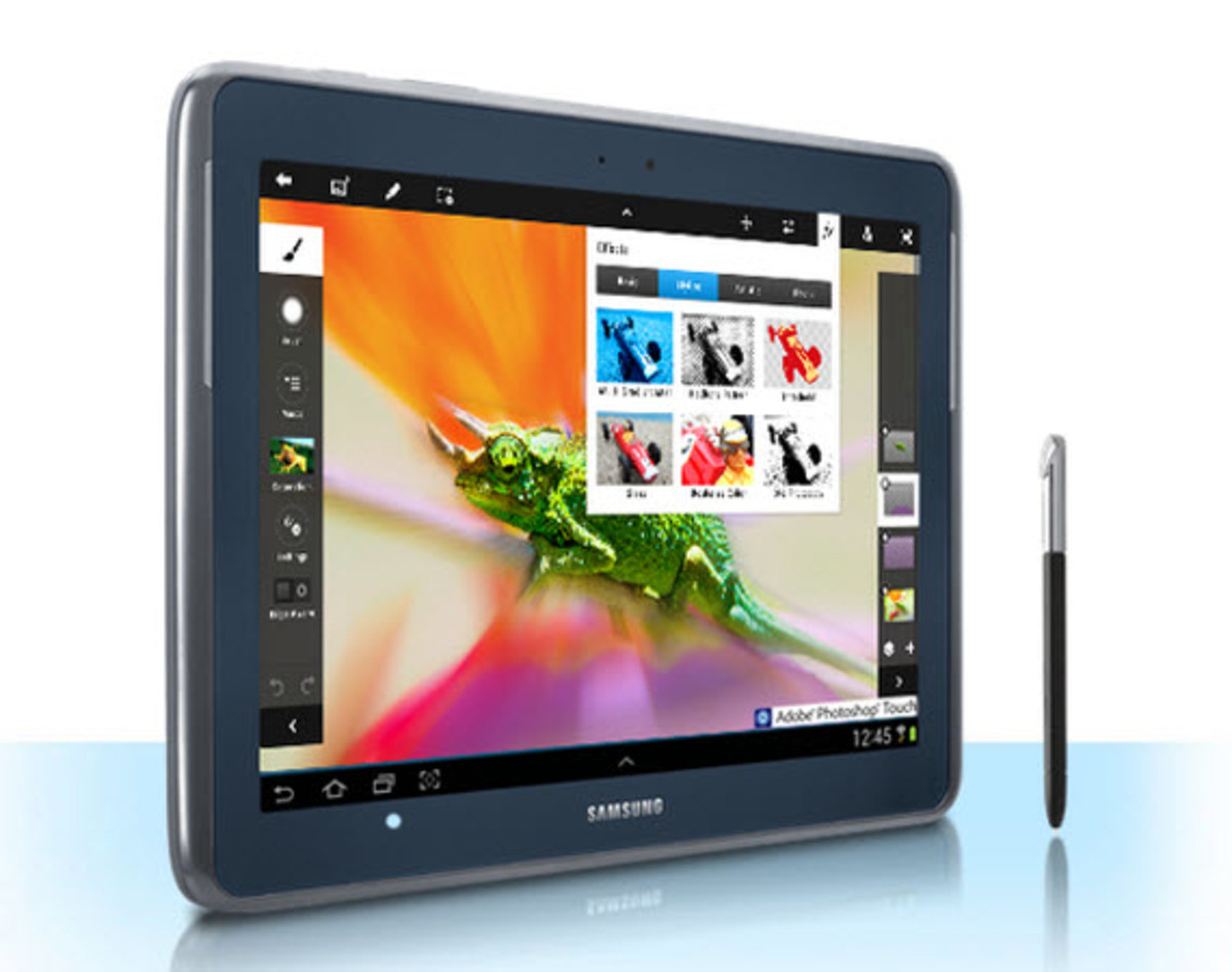 Rca tablet download software